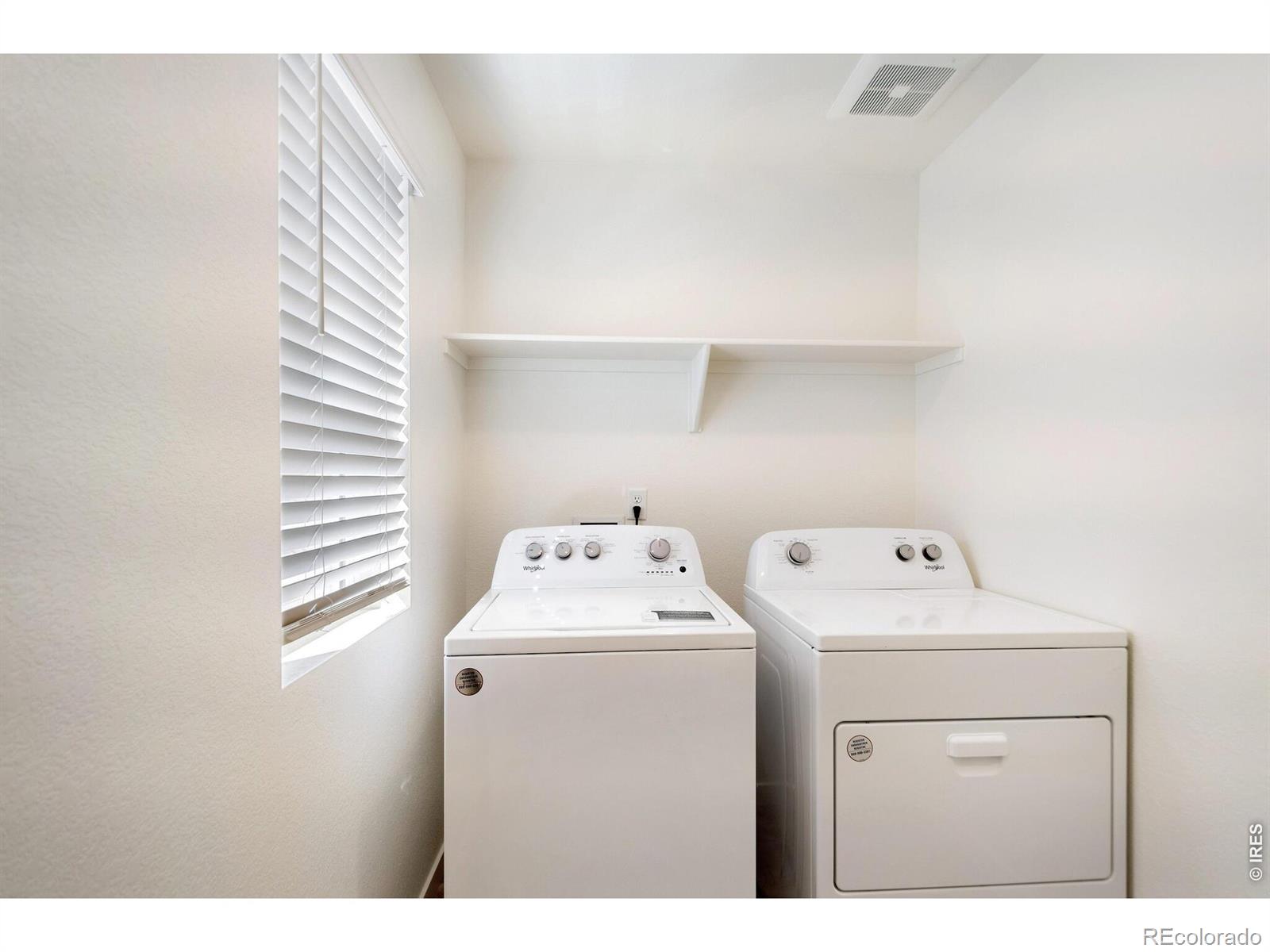 7359 W 27th Street Greeley CO 80634