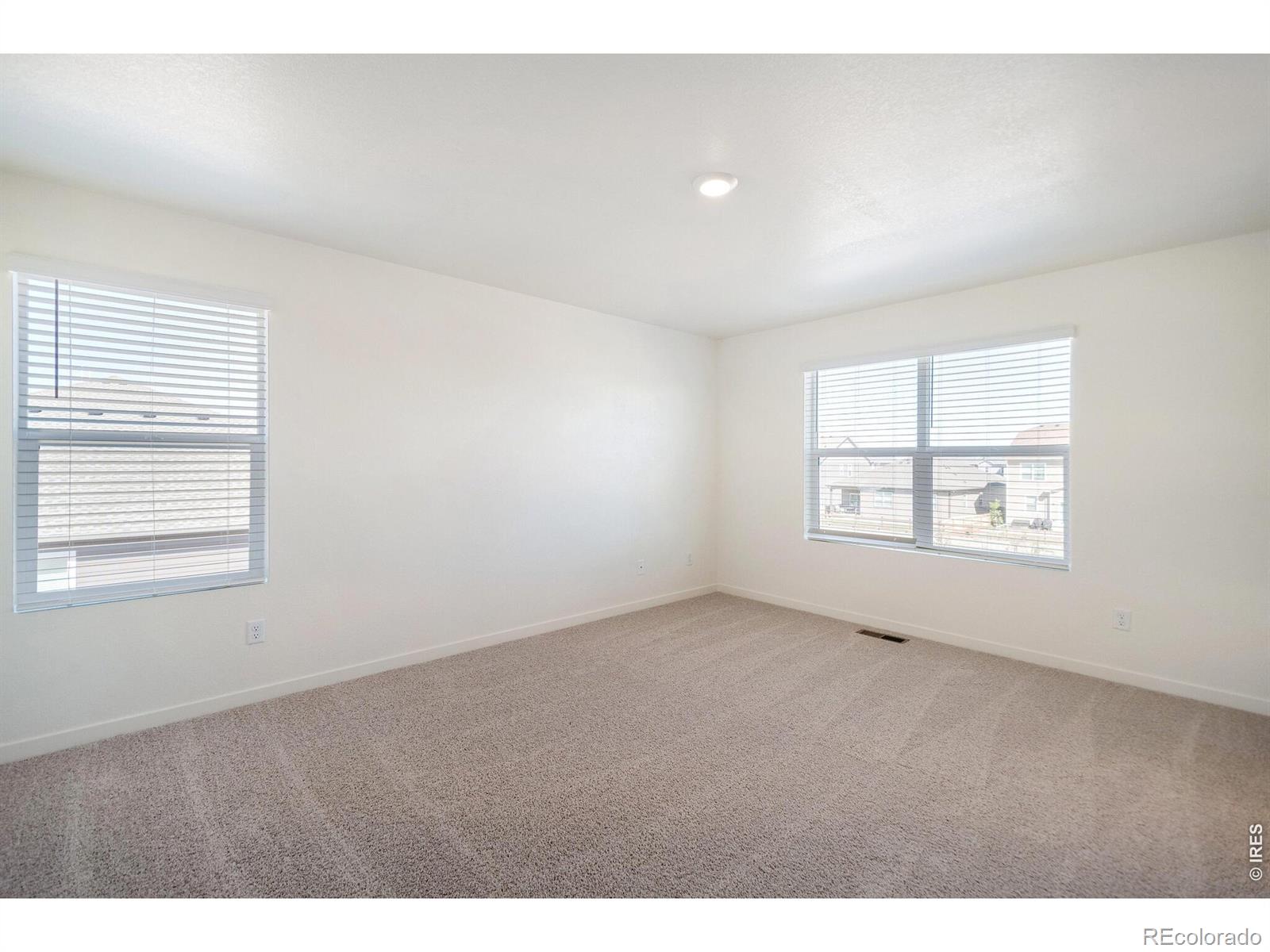 7359 W 27th Street Greeley CO 80634
