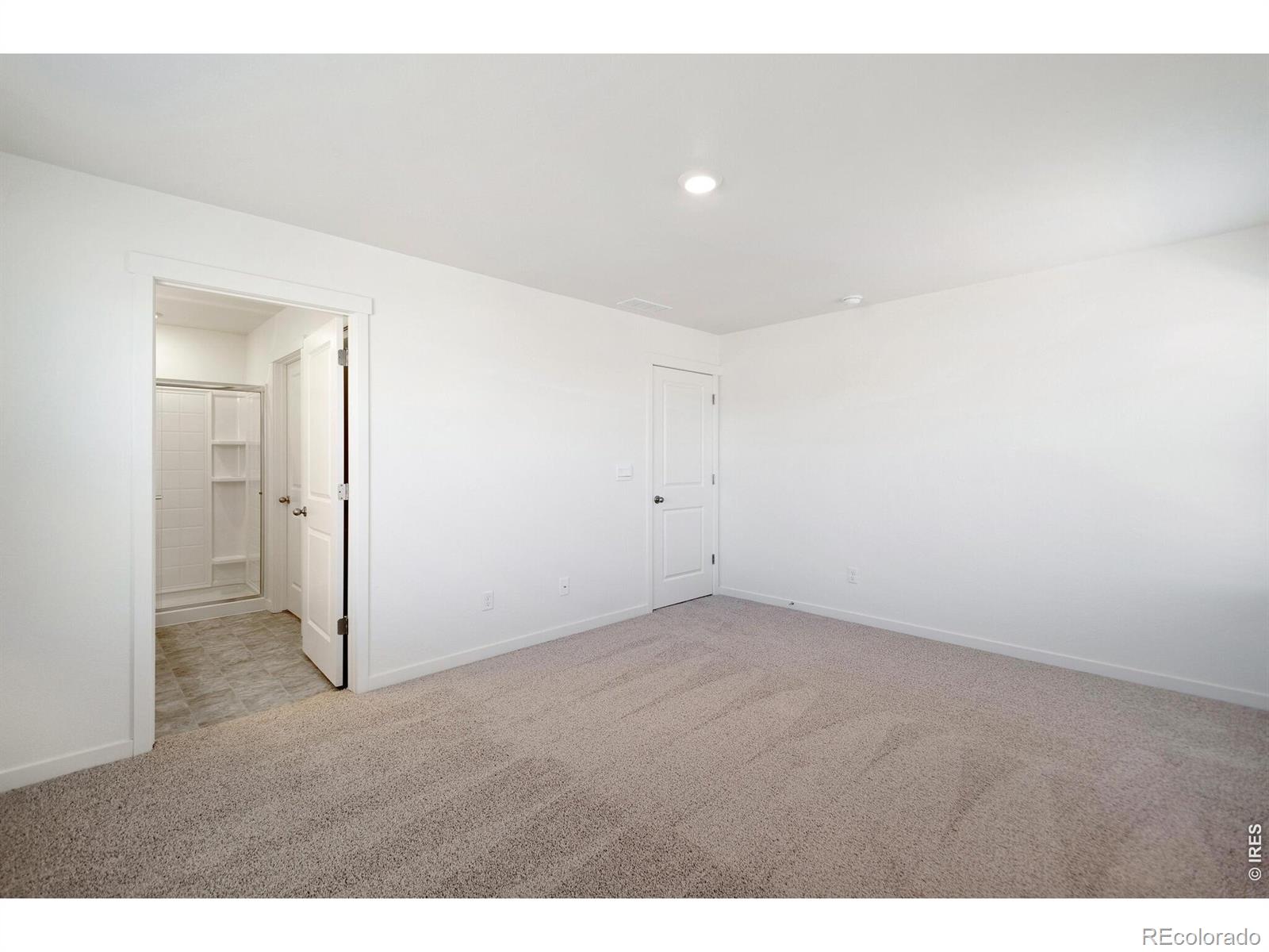 7359 W 27th Street Greeley CO 80634