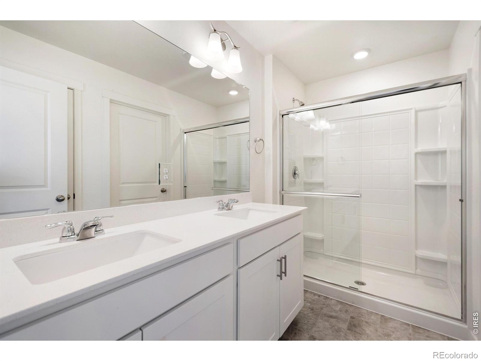 7359 W 27th Street Greeley CO 80634