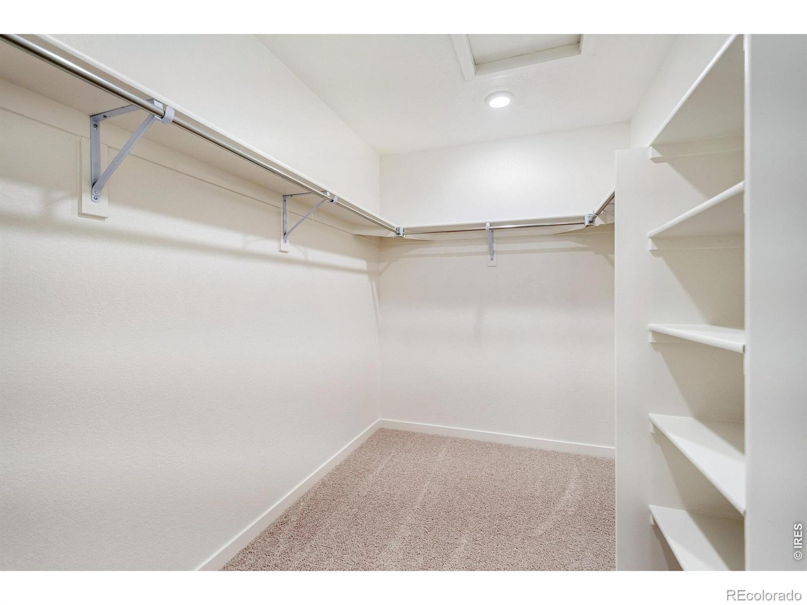 7359 W 27th Street Greeley CO 80634