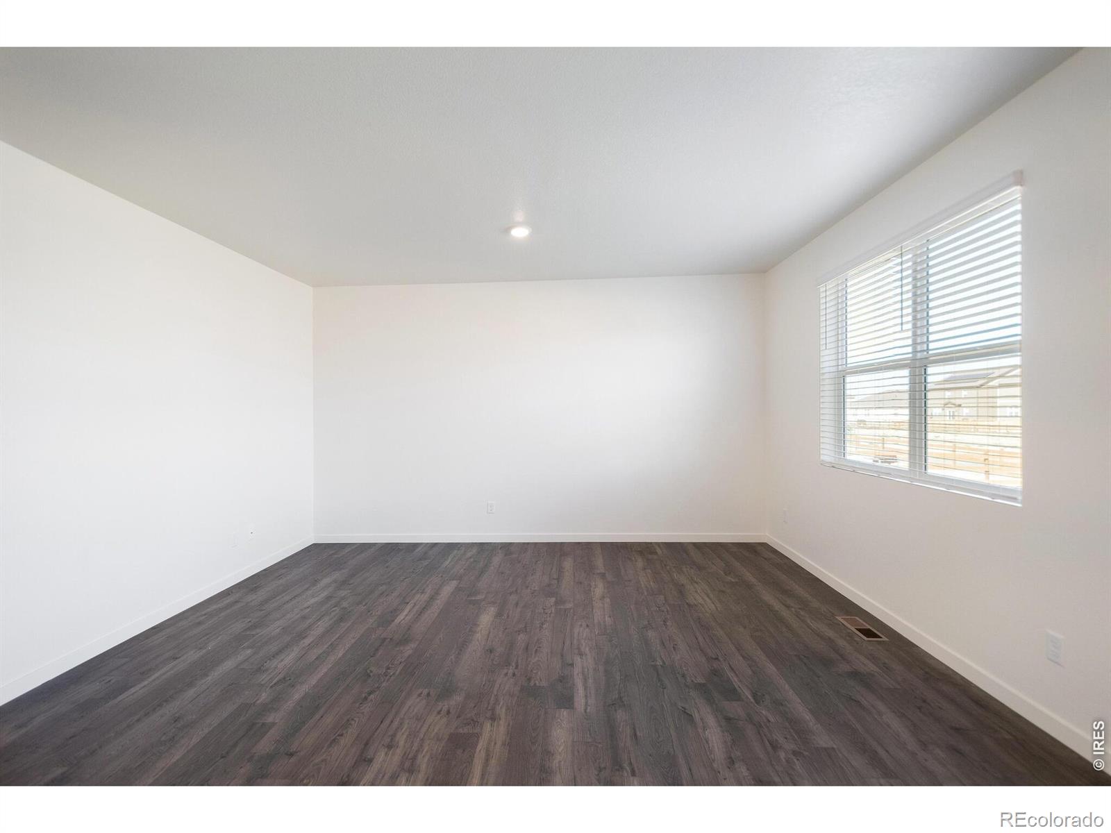 7359 W 27th Street Greeley CO 80634