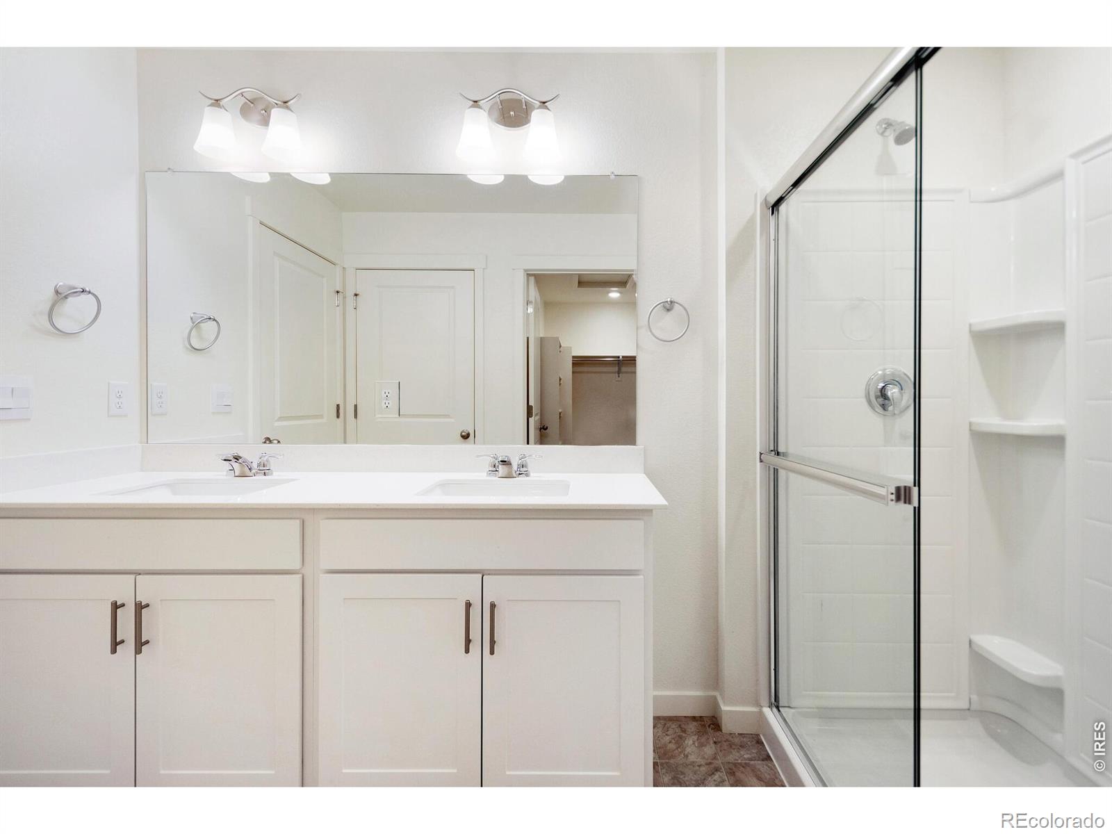 7359 W 27th Street Greeley CO 80634