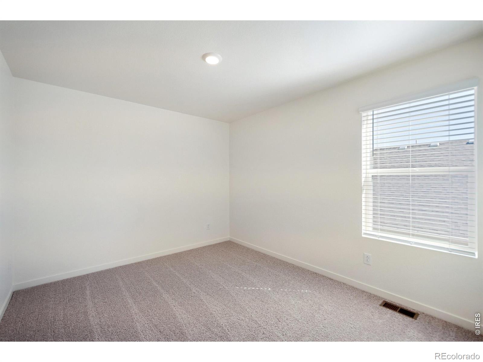 7359 W 27th Street Greeley CO 80634