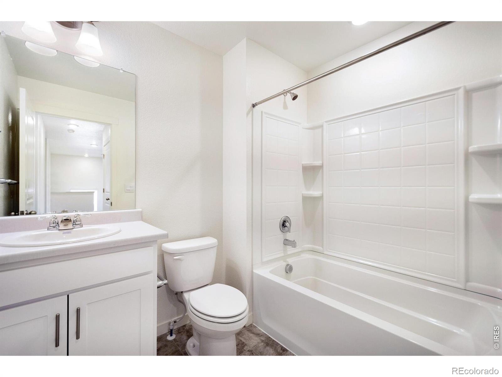 7359 W 27th Street Greeley CO 80634
