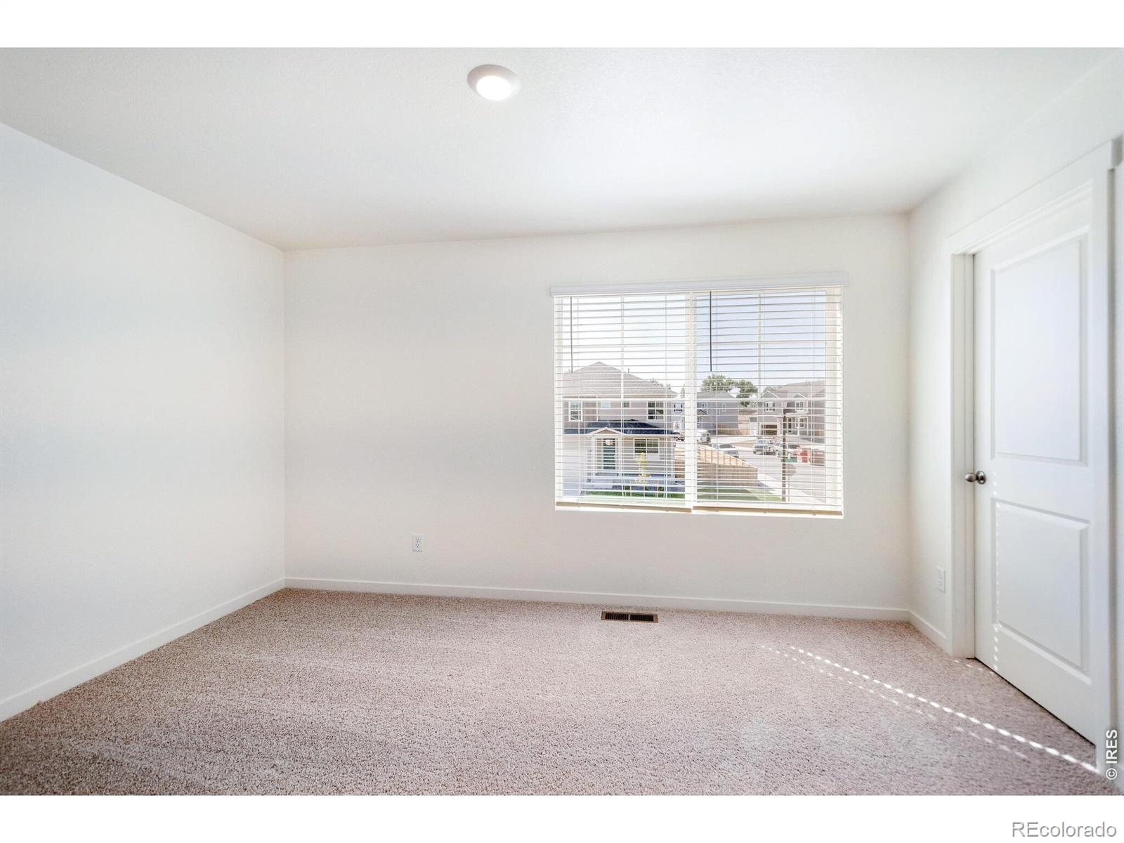 7359 W 27th Street Greeley CO 80634