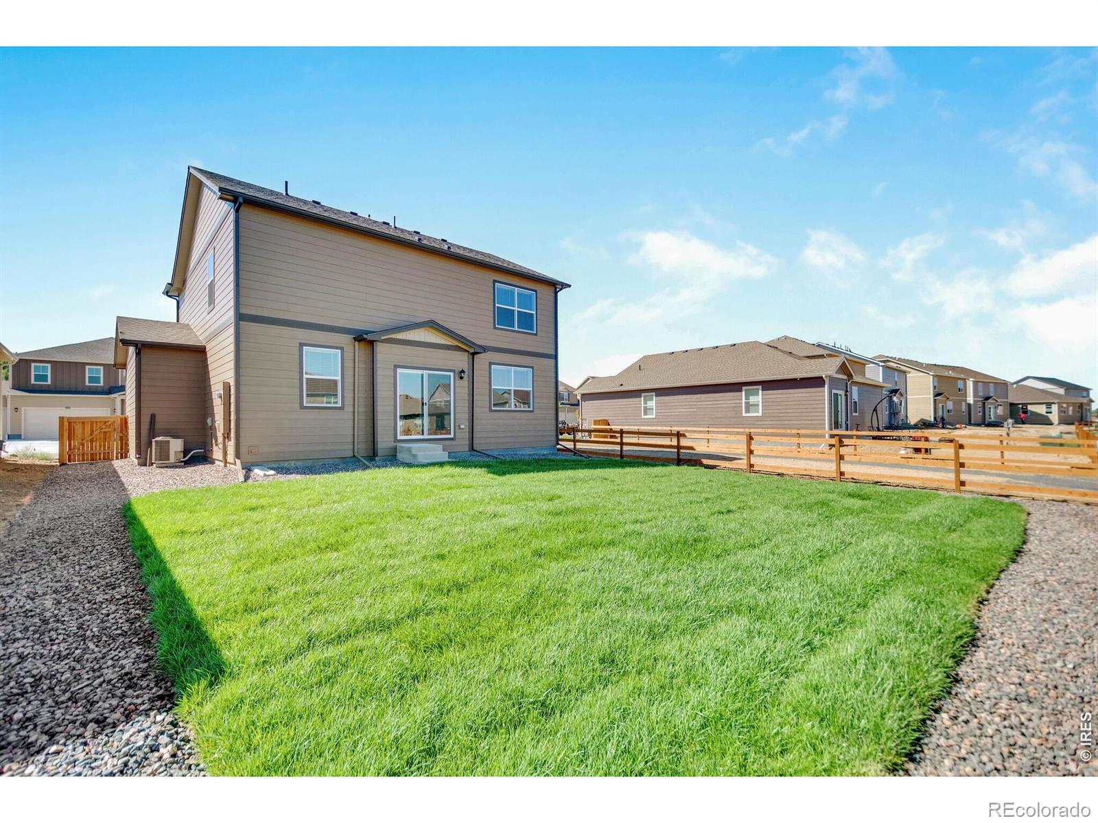 7359 W 27th Street Greeley CO 80634