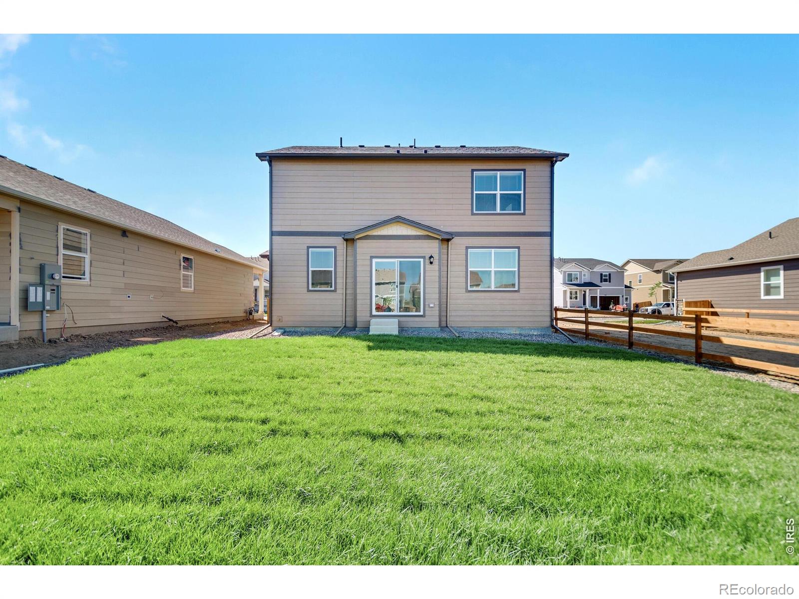7359 W 27th Street Greeley CO 80634