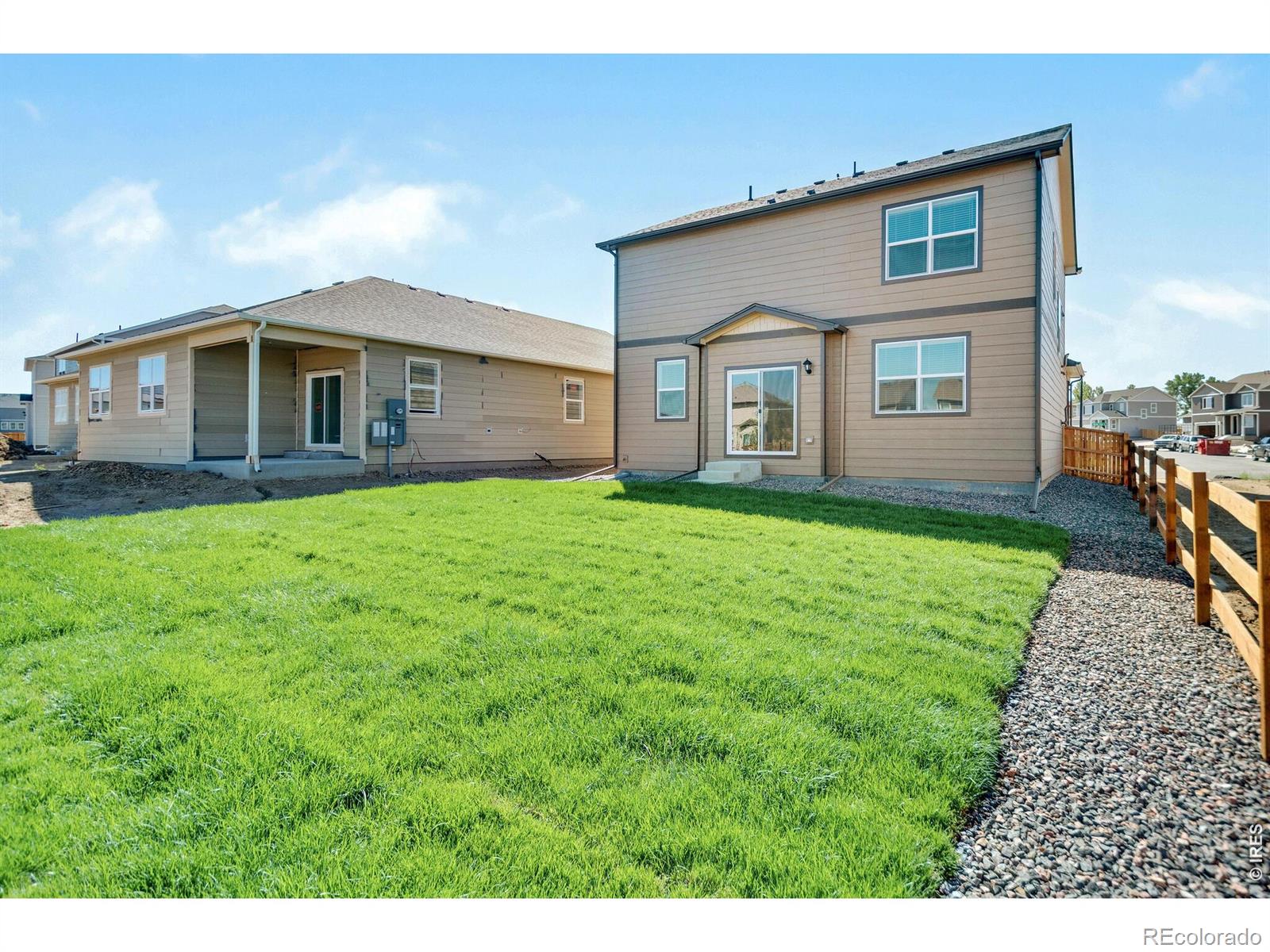 7359 W 27th Street Greeley CO 80634