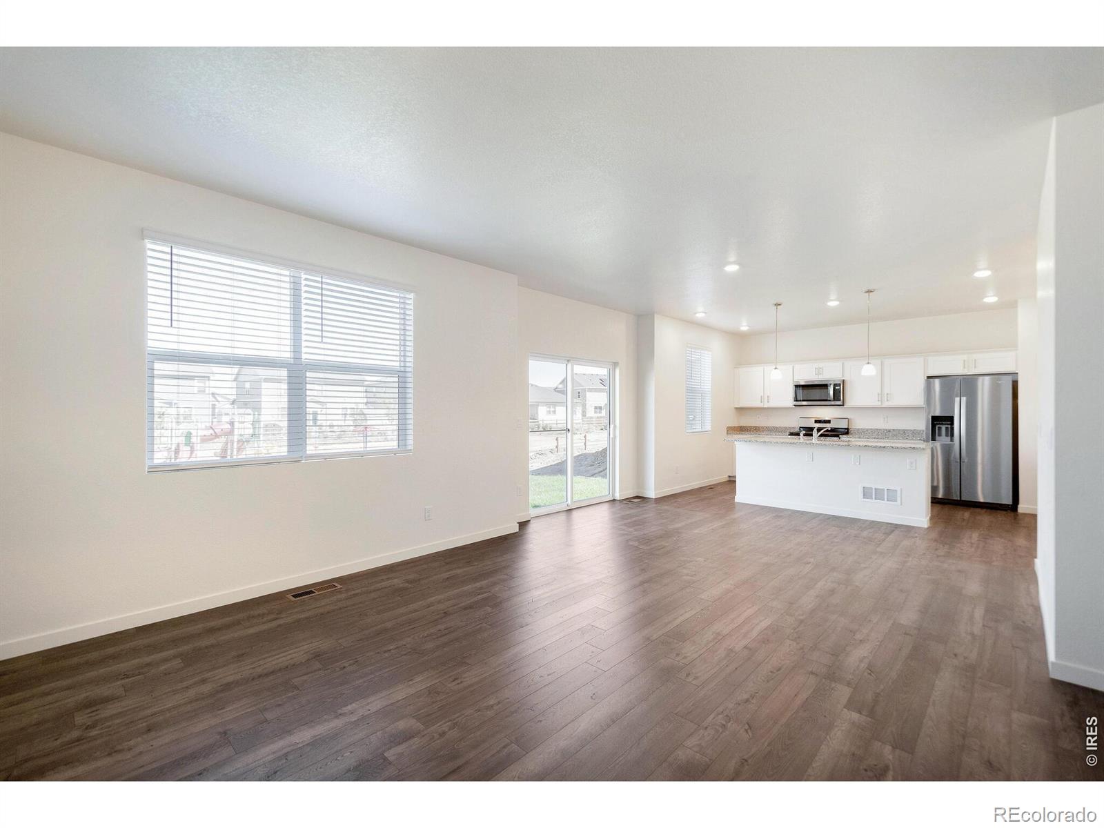7359 W 27th Street Greeley CO 80634