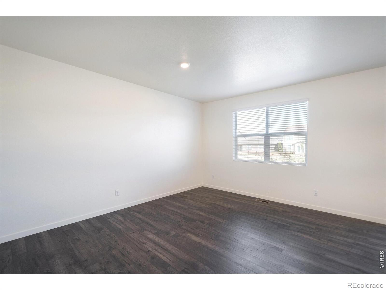 7359 W 27th Street Greeley CO 80634