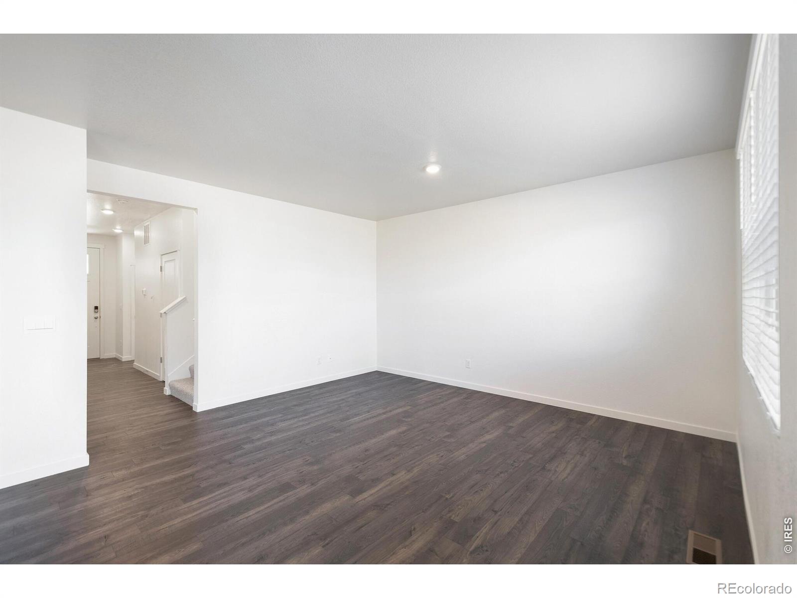 7359 W 27th Street Greeley CO 80634