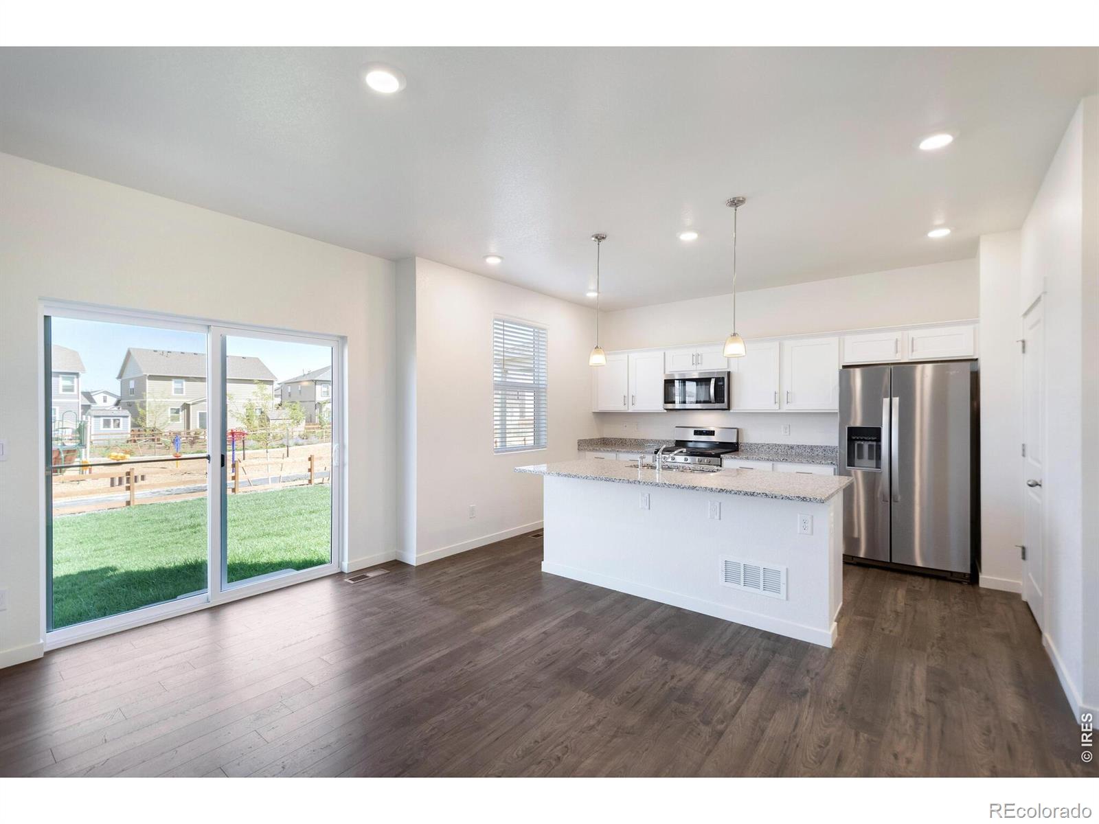 7359 W 27th Street Greeley CO 80634