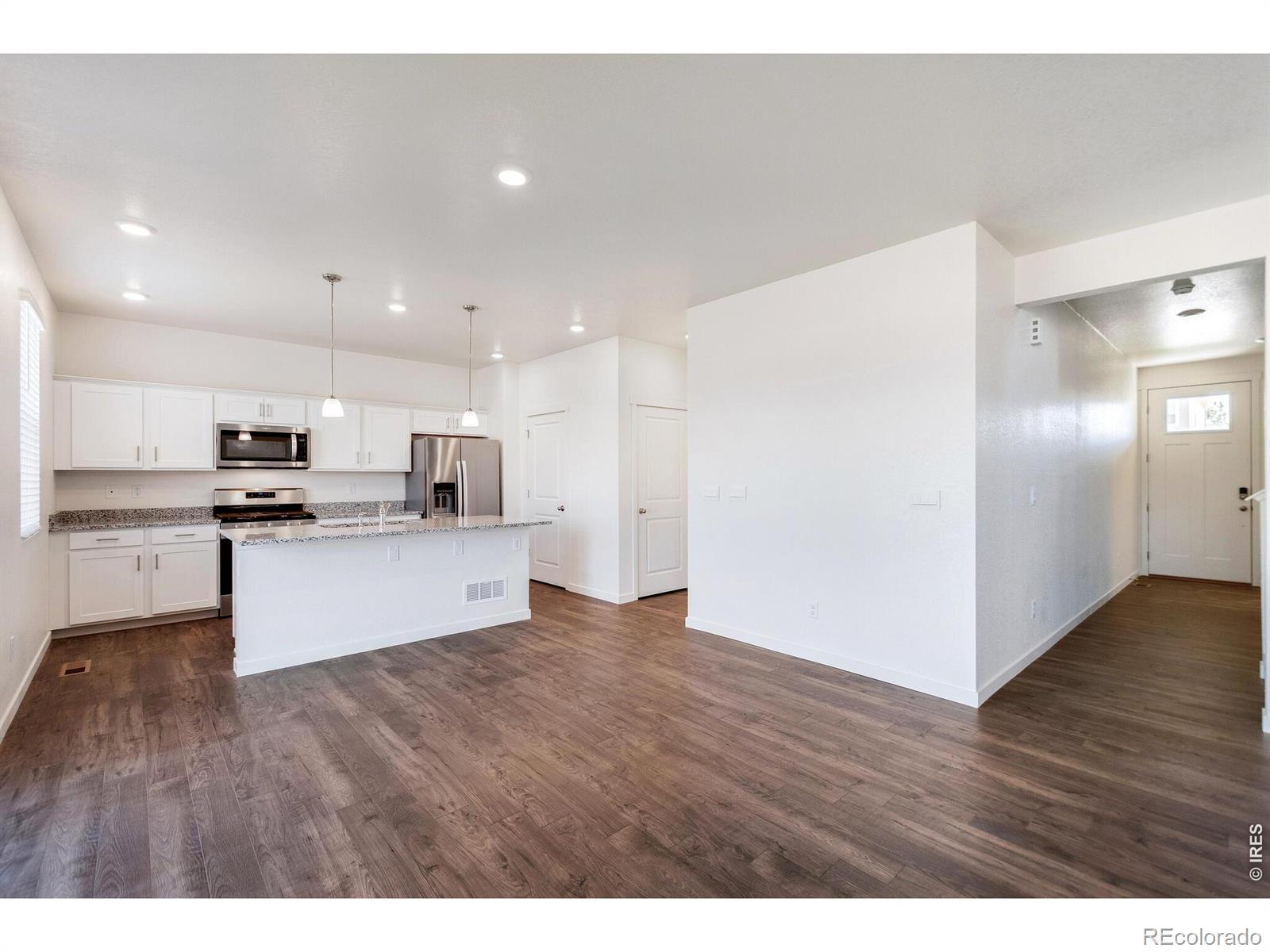 7359 W 27th Street Greeley CO 80634