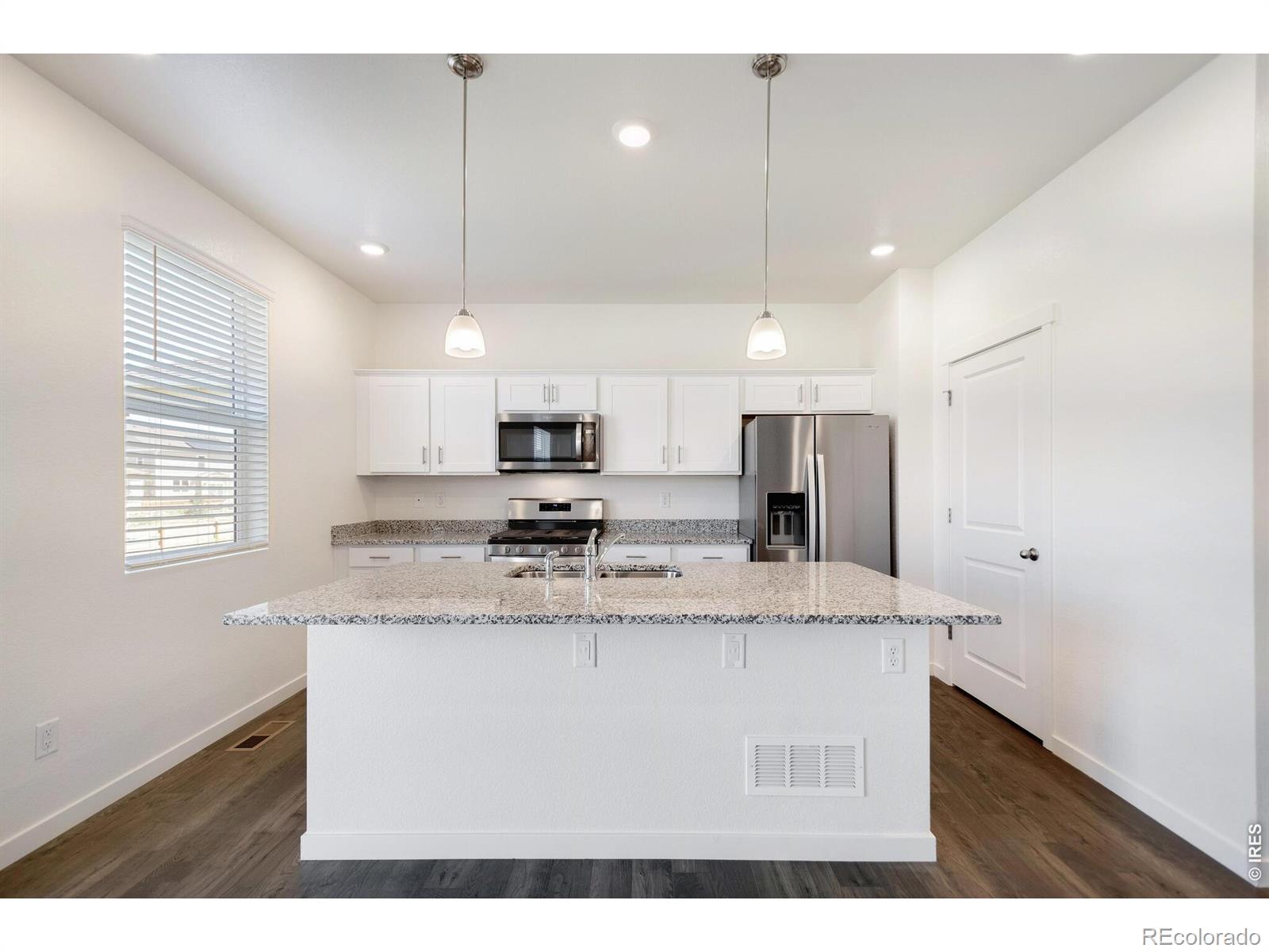 7359 W 27th Street Greeley CO 80634