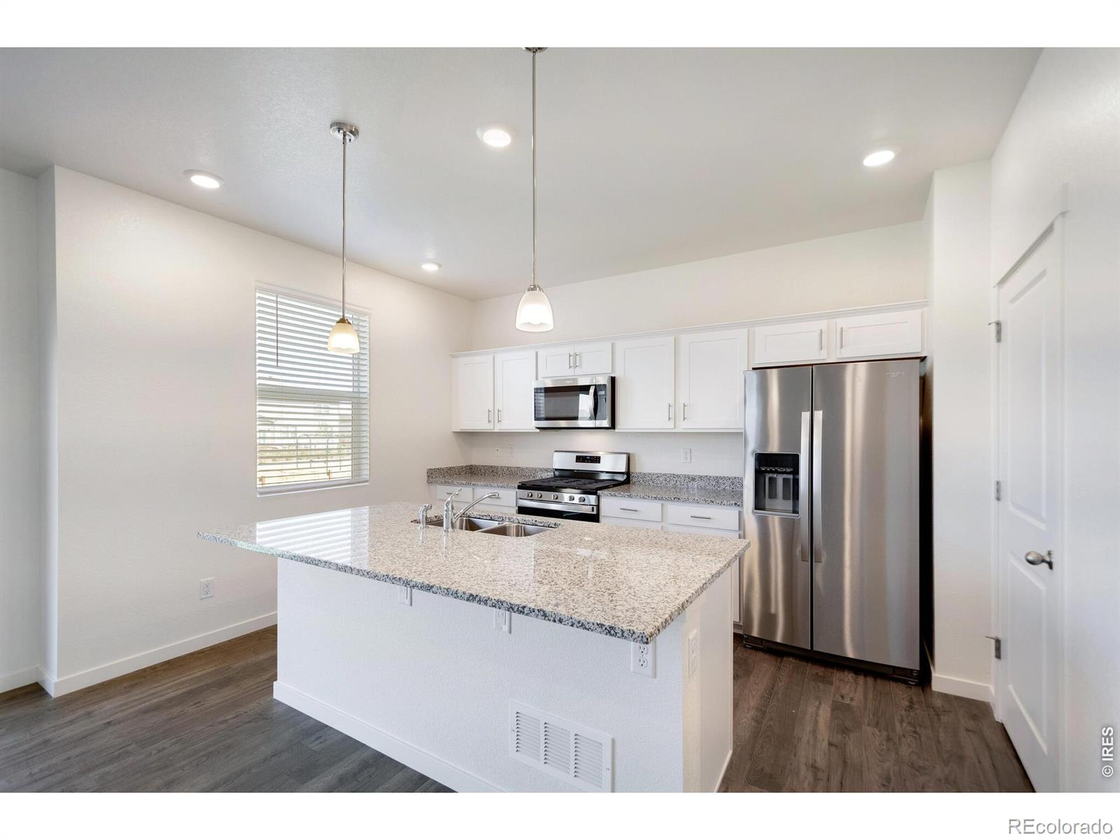 7359 W 27th Street Greeley CO 80634