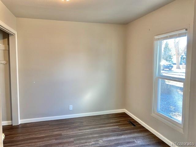 408 N Pikes Peak Avenue Florence CO 81226