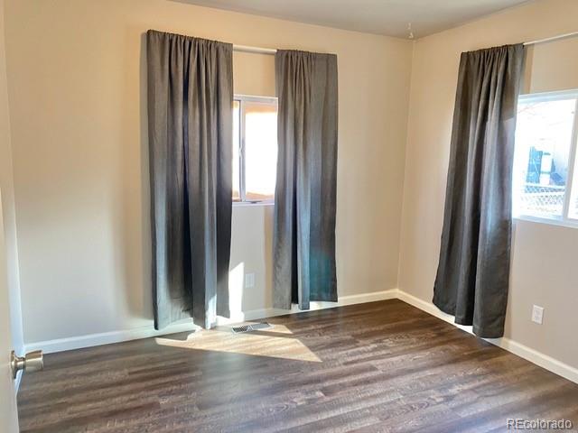 408 N Pikes Peak Avenue Florence CO 81226