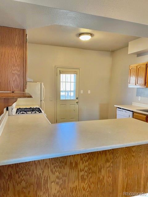 408 N Pikes Peak Avenue Florence CO 81226