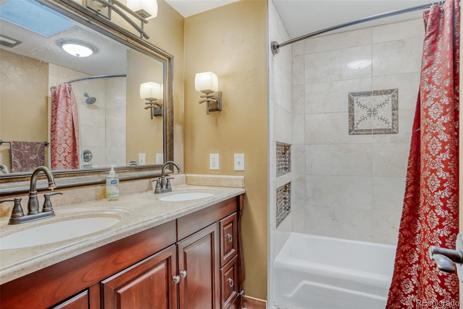 3518 S Saddle Road Evergreen CO 80439