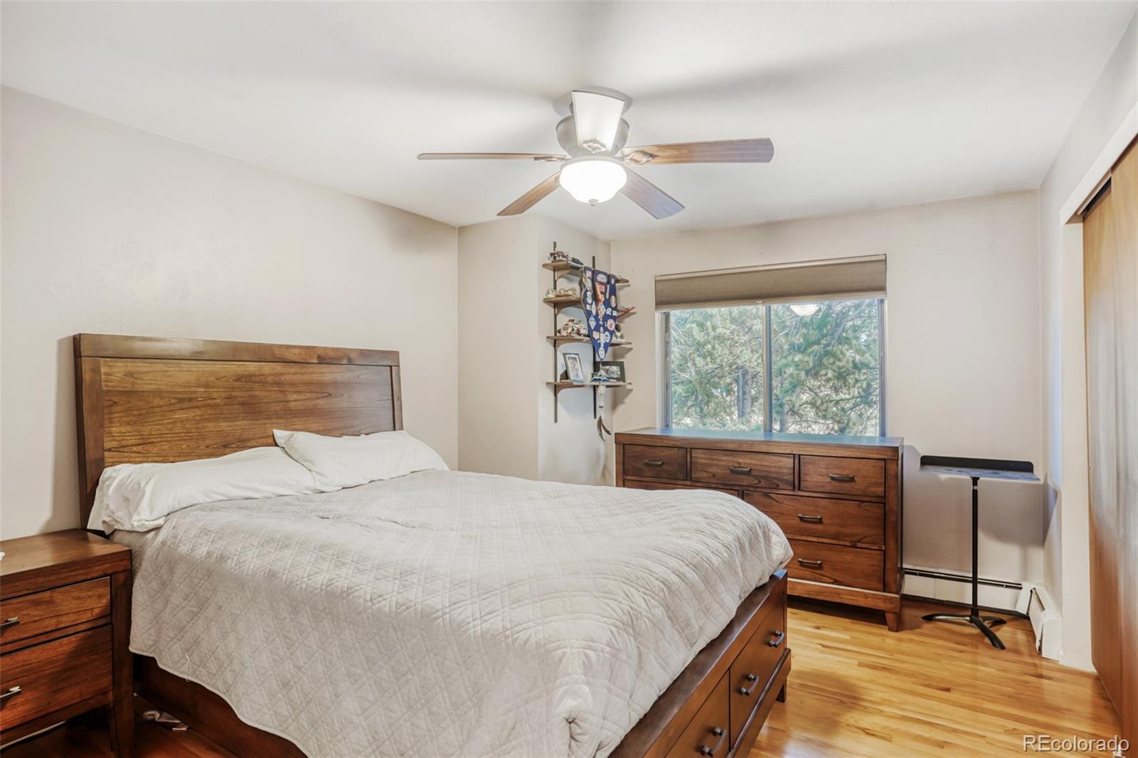 3518 S Saddle Road Evergreen CO 80439