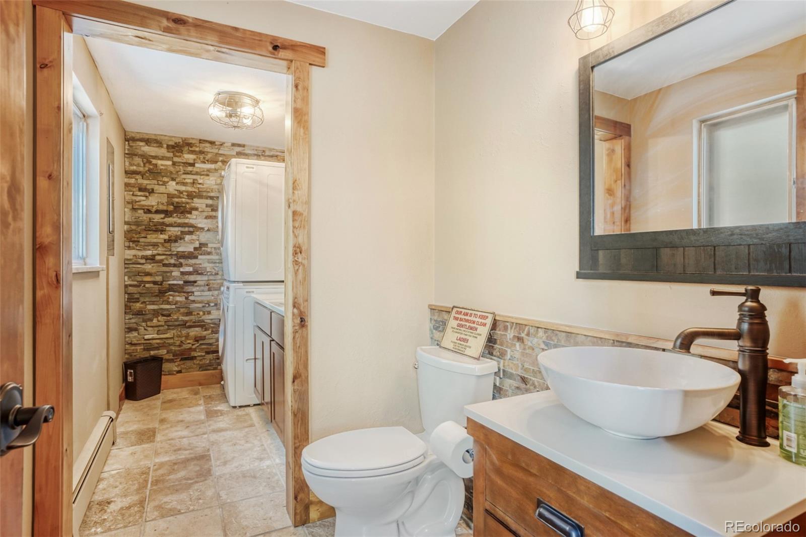 3518 S Saddle Road Evergreen CO 80439