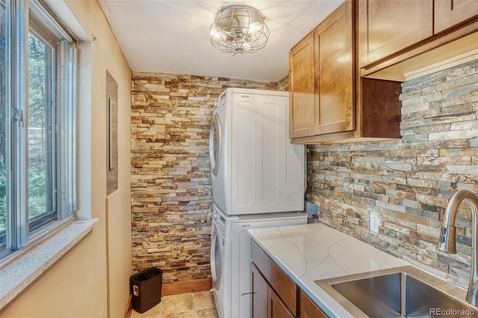 3518 S Saddle Road Evergreen CO 80439