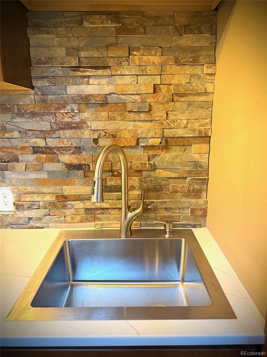 3518 S Saddle Road Evergreen CO 80439