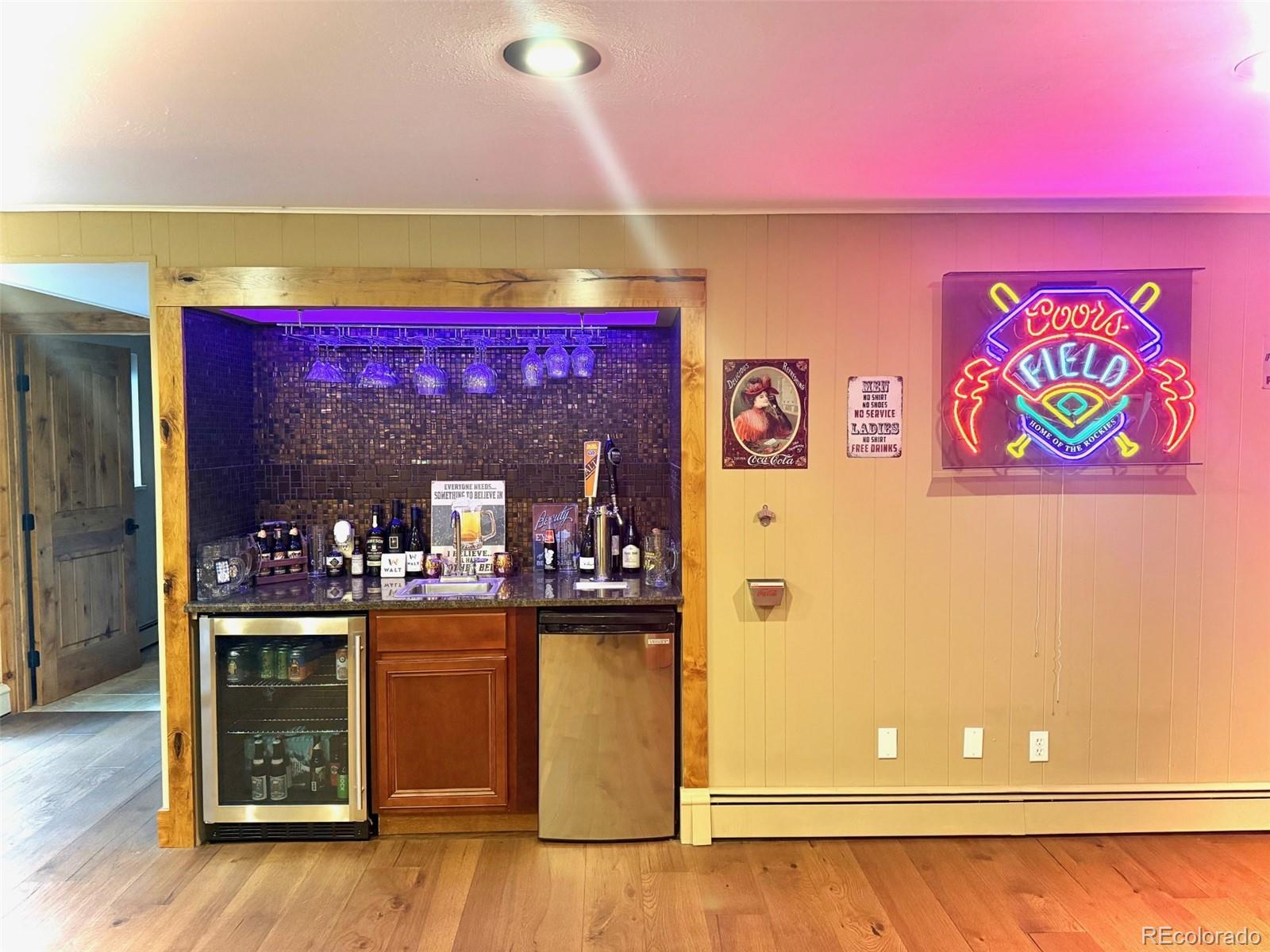 3518 S Saddle Road Evergreen CO 80439
