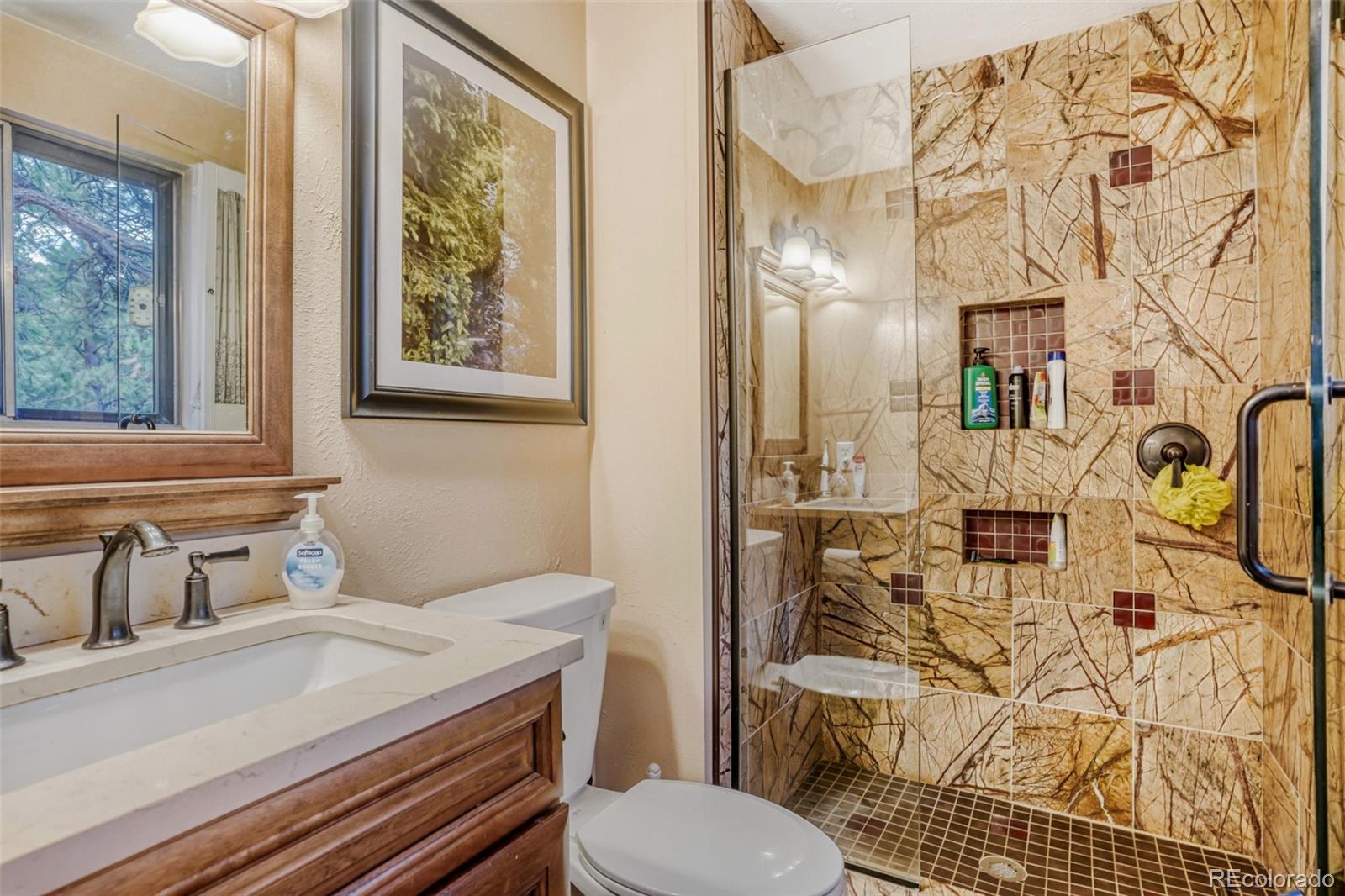 3518 S Saddle Road Evergreen CO 80439