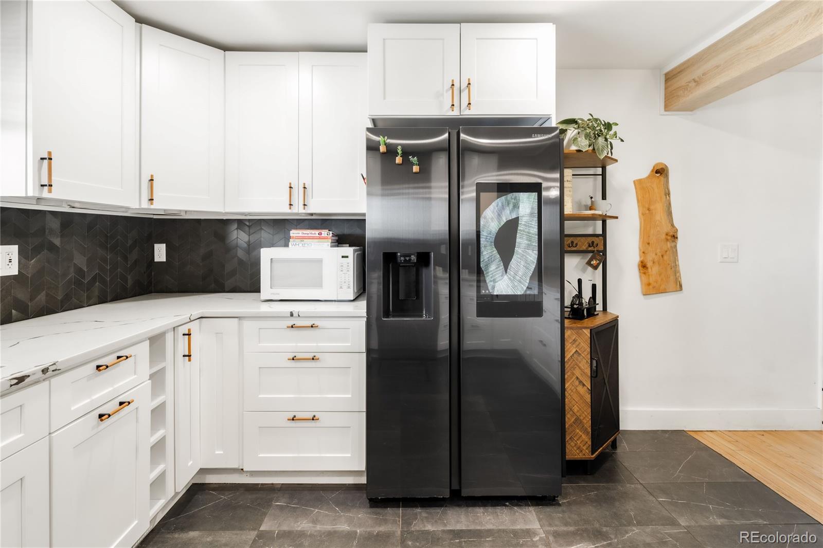 2743 S Meade Street Denver CO 80236