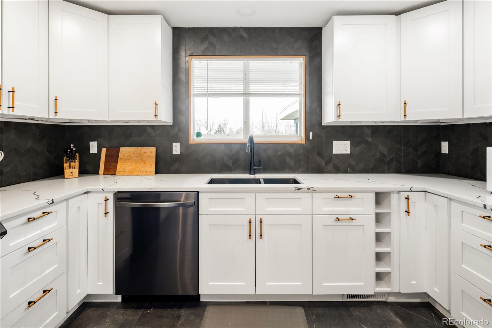 2743 S Meade Street Denver CO 80236