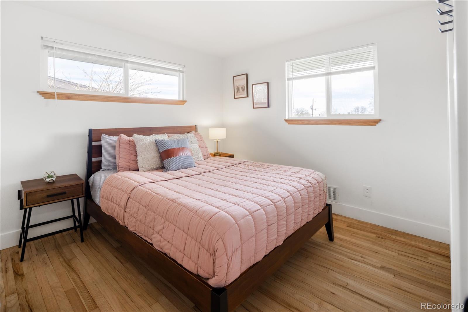 2743 S Meade Street Denver CO 80236