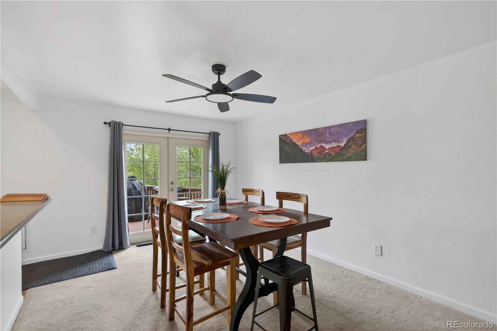 542 N 4th Street Silt CO 81652