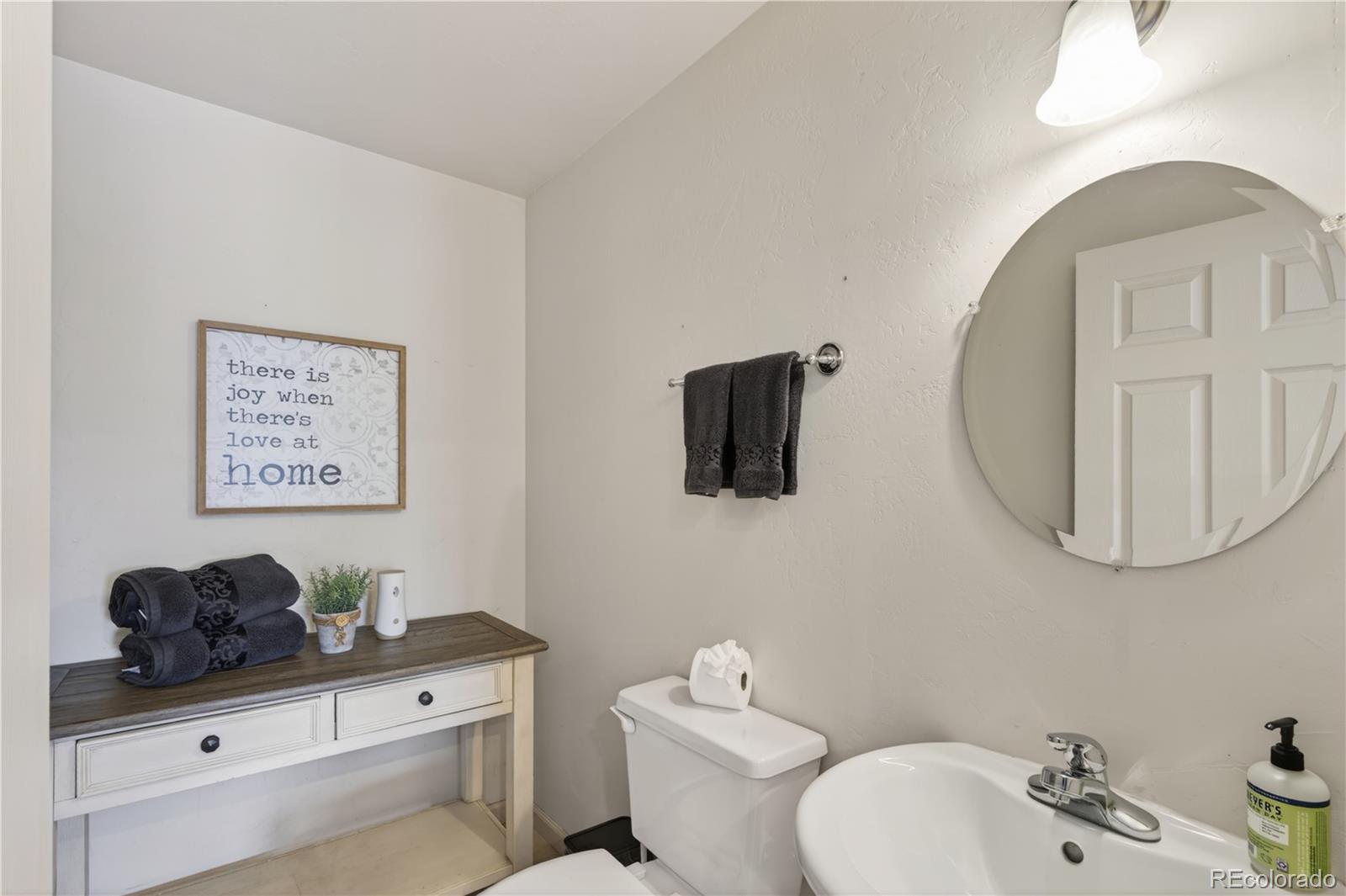 542 N 4th Street Silt CO 81652