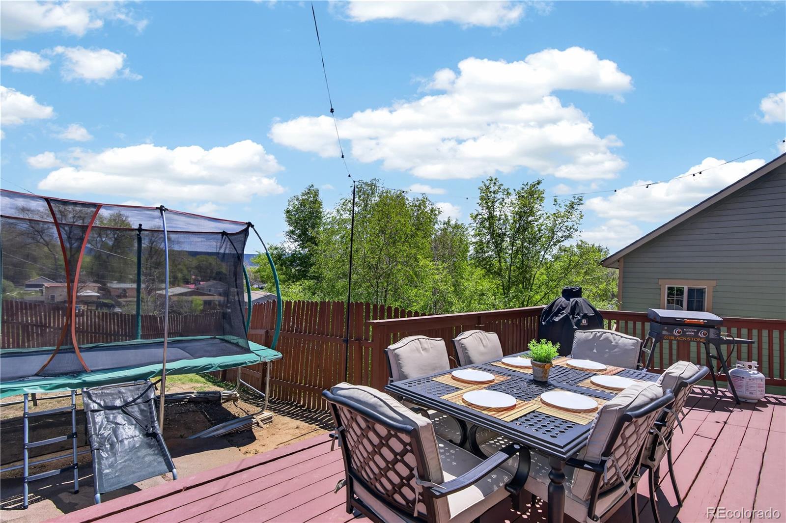 542 N 4th Street Silt CO 81652