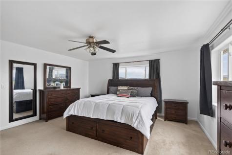542 N 4th Street Silt CO 81652