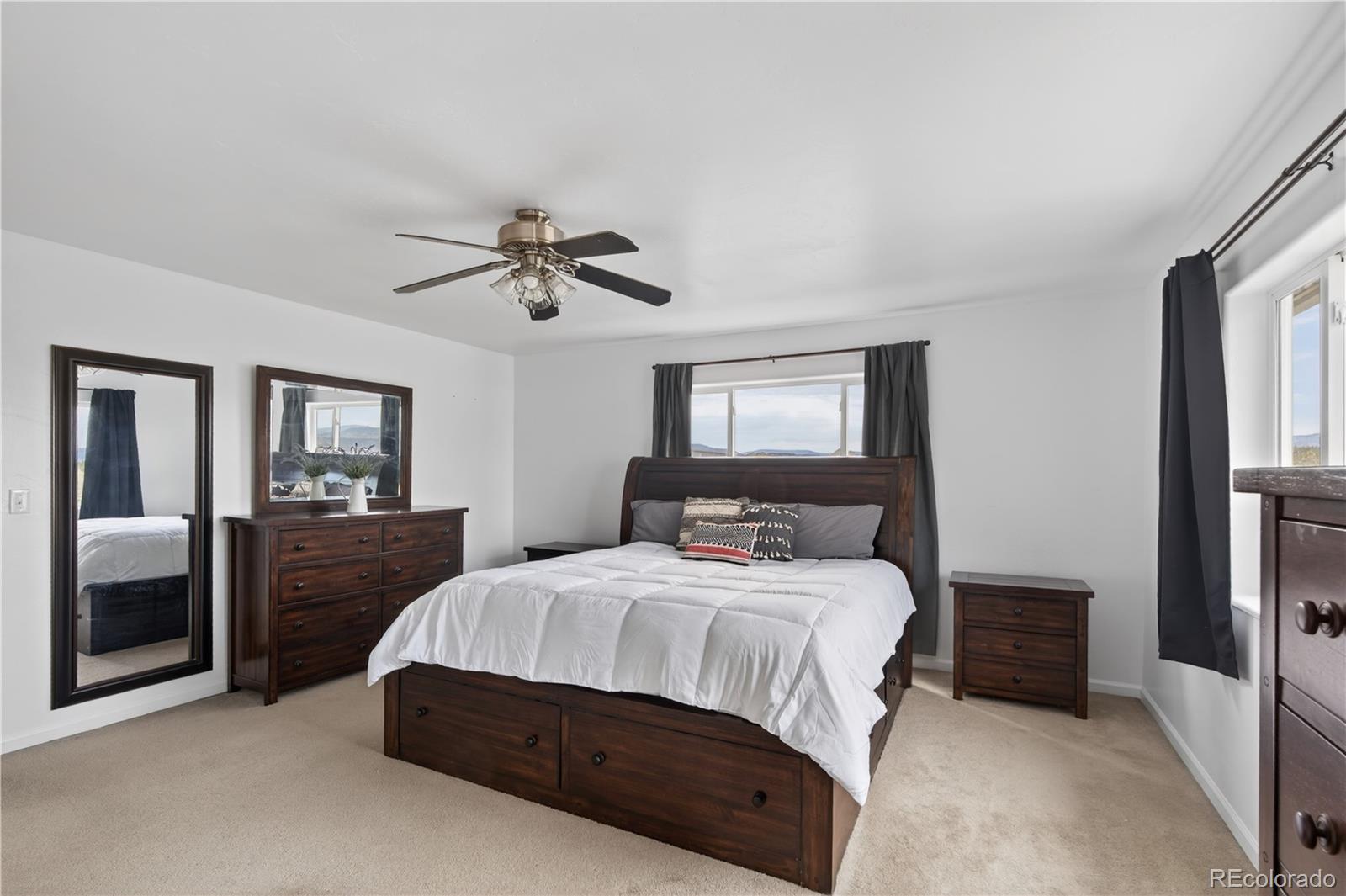 542 N 4th Street Silt CO 81652