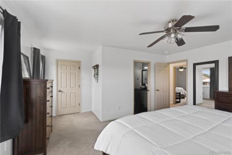 542 N 4th Street Silt CO 81652