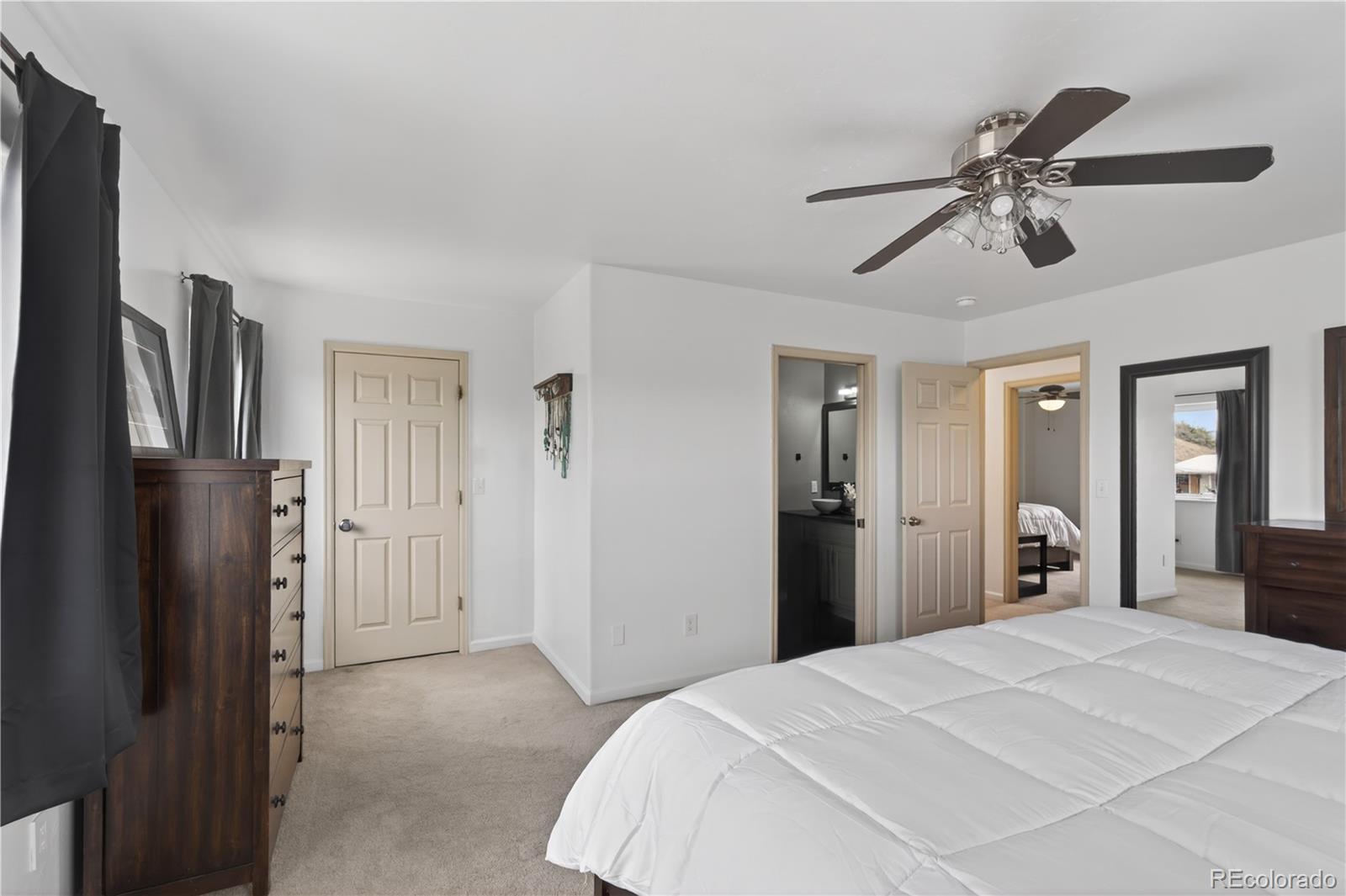 542 N 4th Street Silt CO 81652