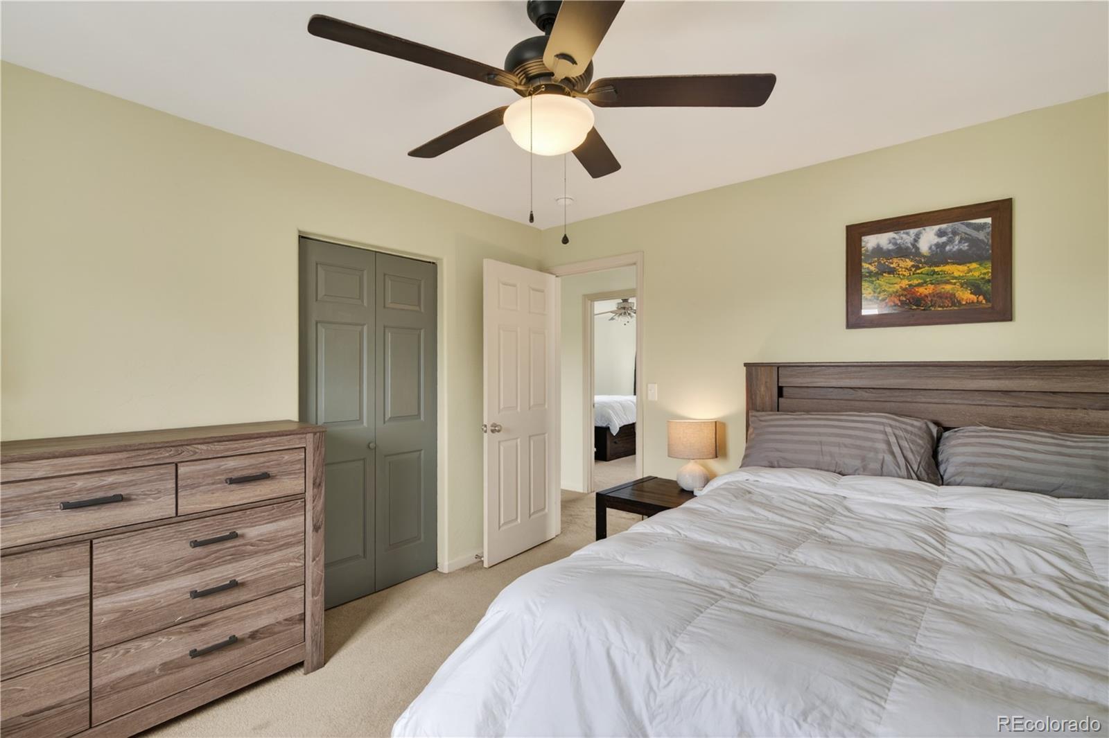 542 N 4th Street Silt CO 81652