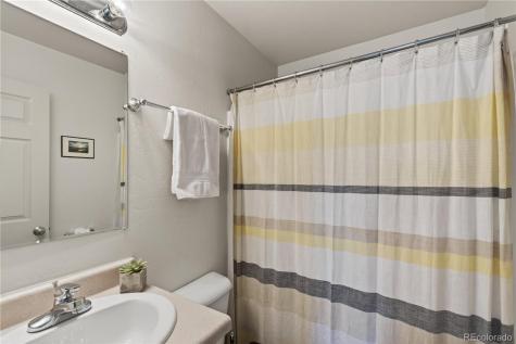 542 N 4th Street Silt CO 81652