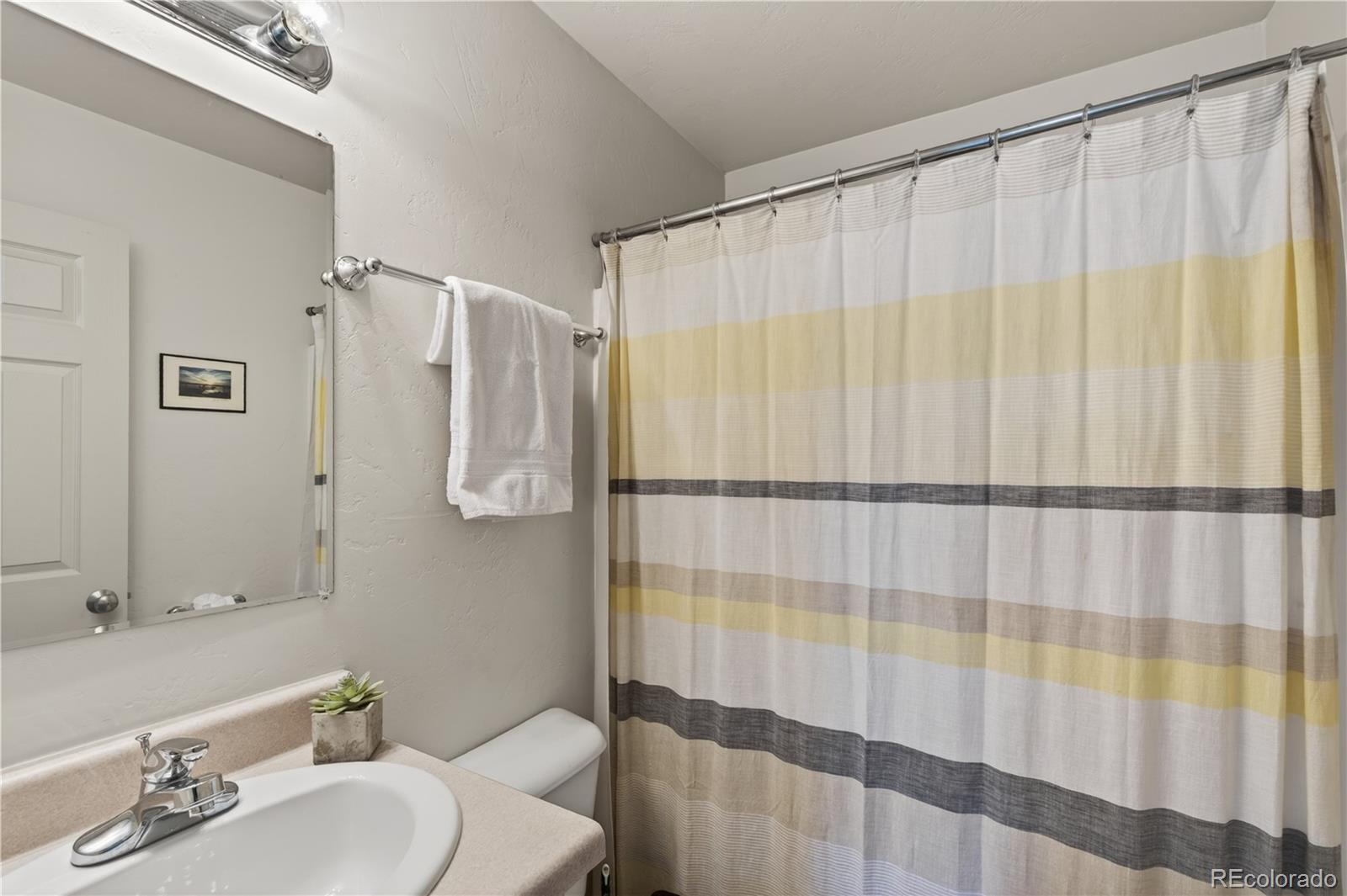 542 N 4th Street Silt CO 81652
