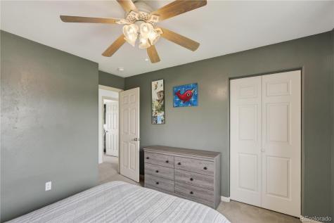 542 N 4th Street Silt CO 81652