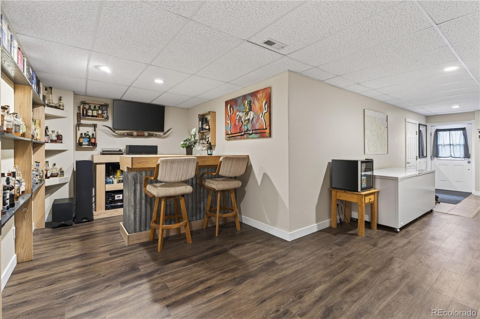 542 N 4th Street Silt CO 81652