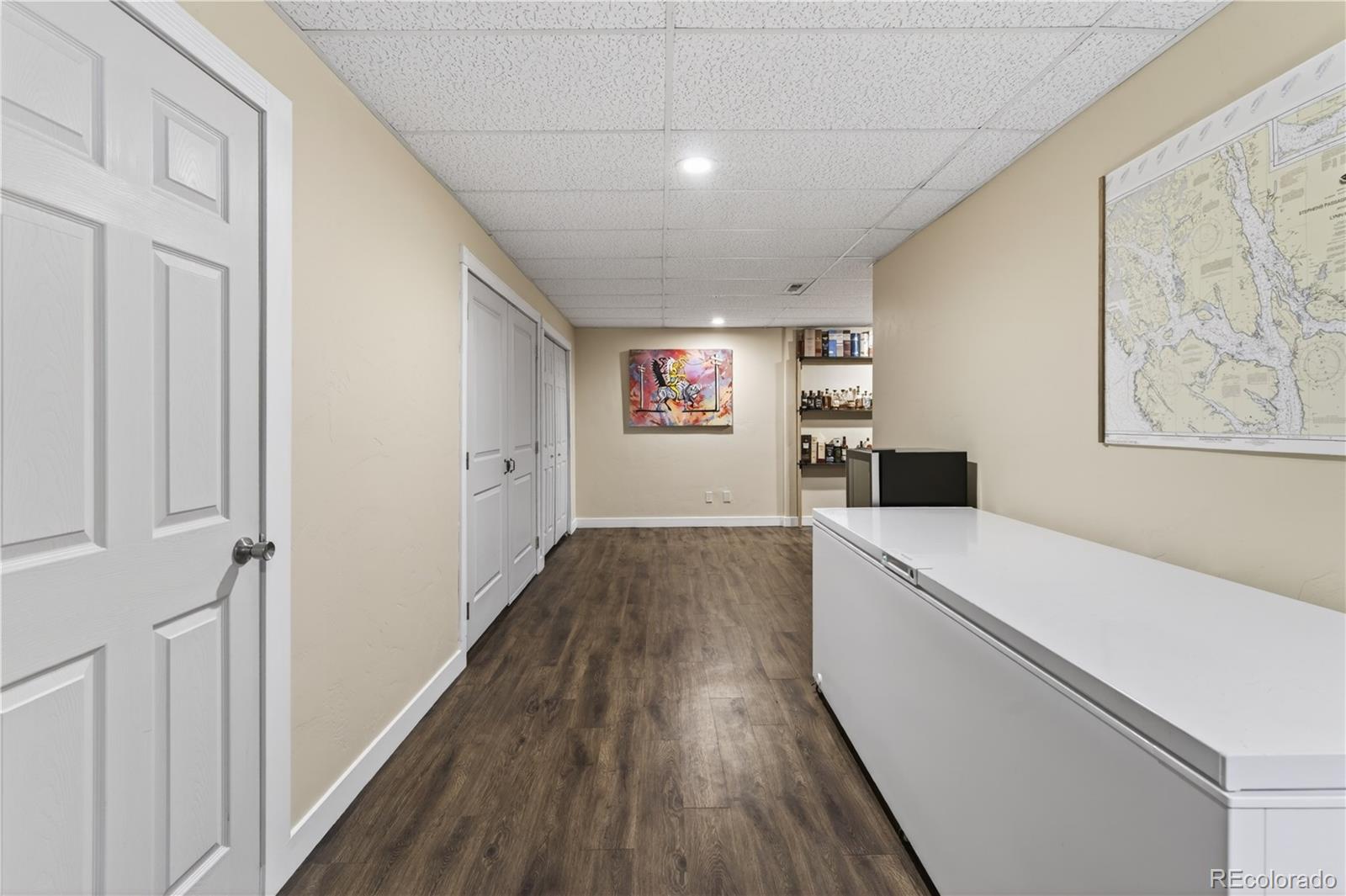 542 N 4th Street Silt CO 81652