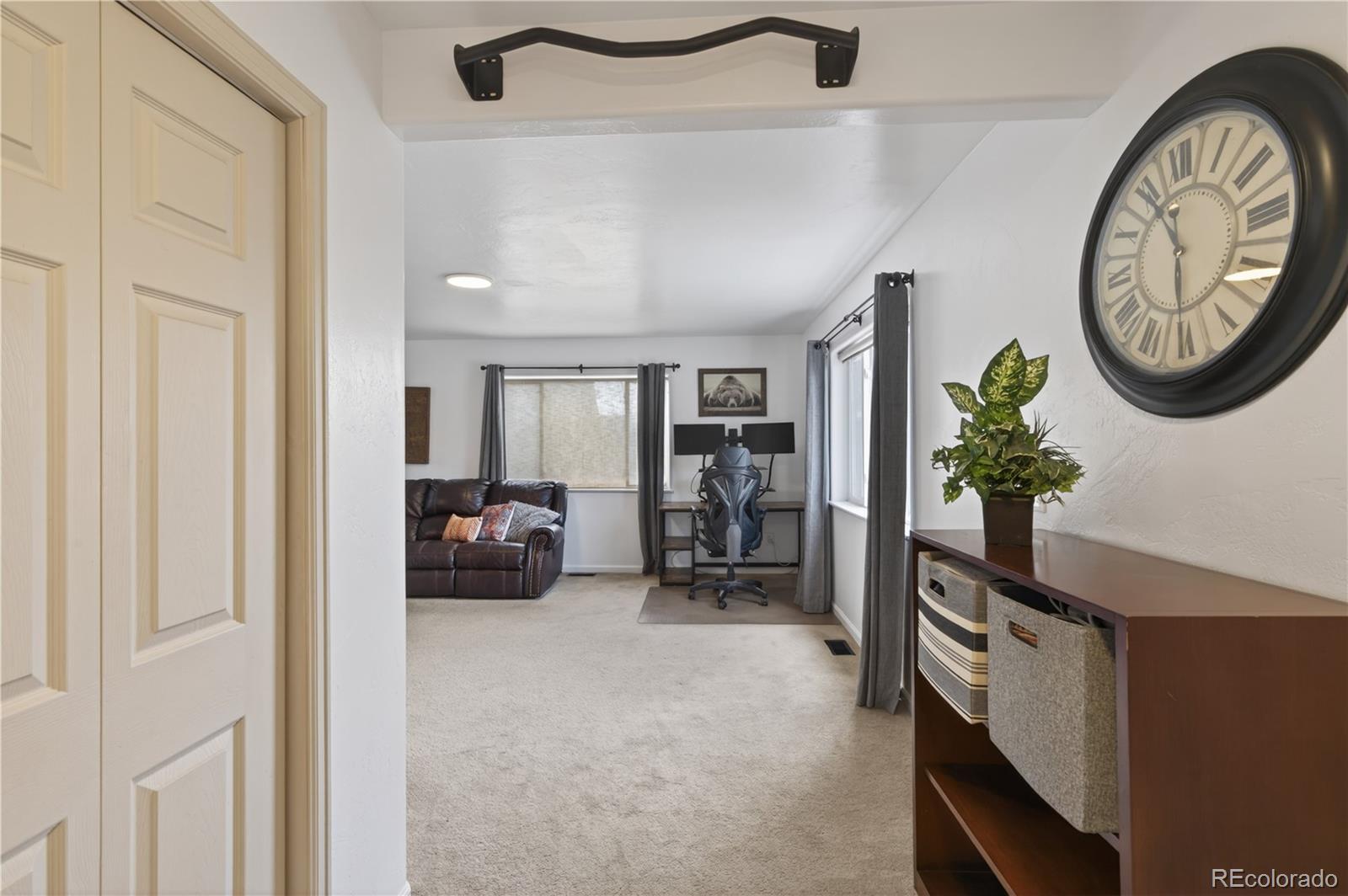 542 N 4th Street Silt CO 81652