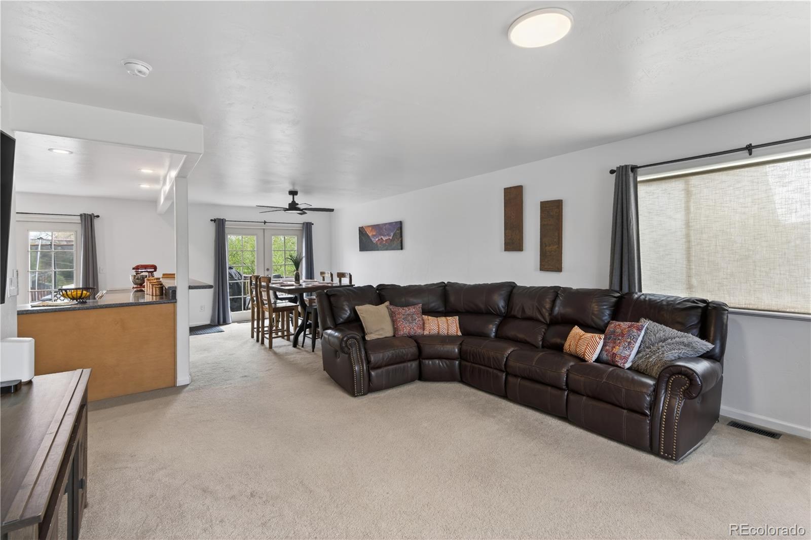 542 N 4th Street Silt CO 81652
