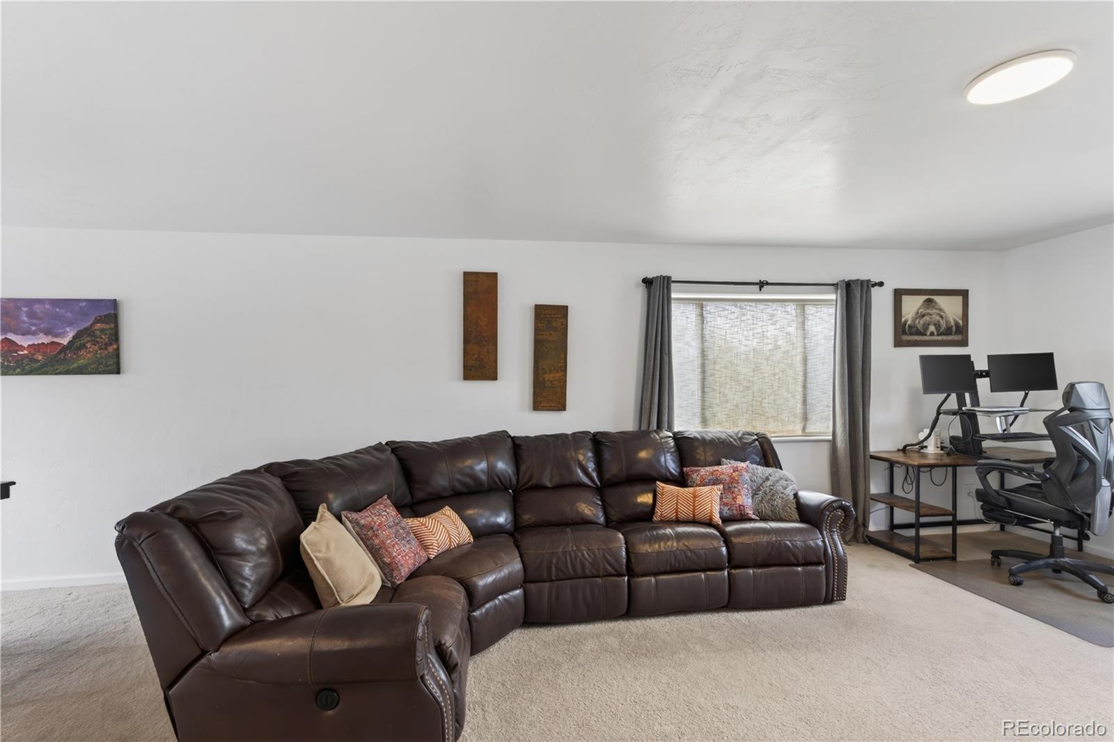 542 N 4th Street Silt CO 81652