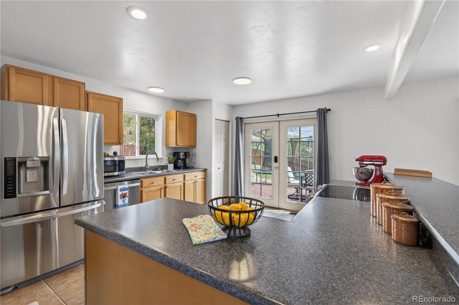 542 N 4th Street Silt CO 81652